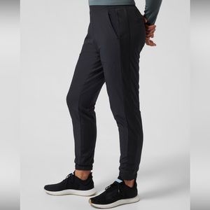 Brooklyn Lined Jogger